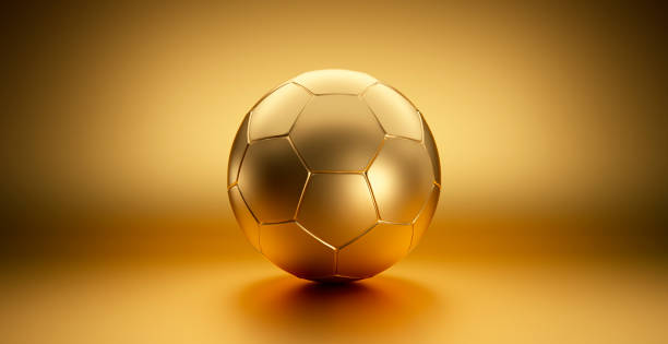 27 spots left on this months Golden Goal